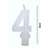 4 -2-